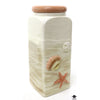 Otagiri Canister Set