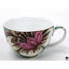 Grace Tea Ware Cup & Saucer