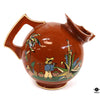 Pitcher