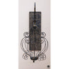 Sconces (pair)
