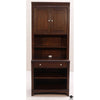 Aspen Home Cabinet