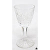 Waterford Stemware