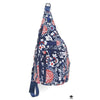 Vera Bradley Backpack