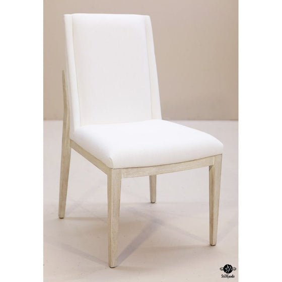 Theodore Alexander Chair Set