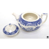 Wedgwood Tea Pot
