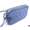 Vera Bradley Crossbody Bag