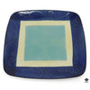 Crate & Barrel Platter