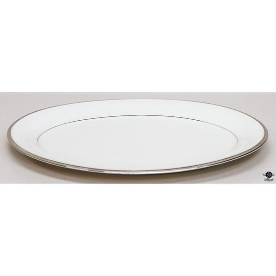 Lenox China Set