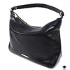 Brahmin Purse