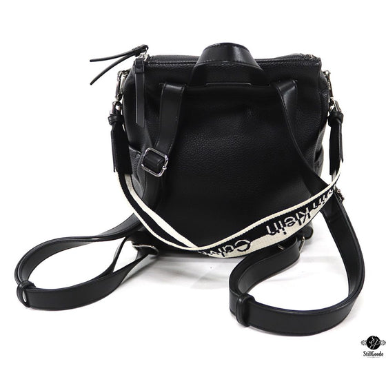 Calvin Klein Backpack