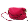 Michael Kors Crossbody Bag
