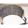 Safavieh Barstool Set