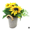Floral Arrangement