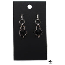  Sterling Earrings