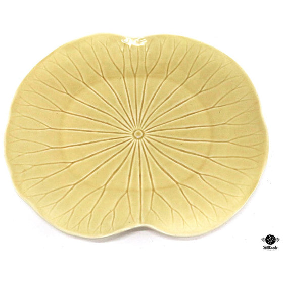 Metlox Dish Set
