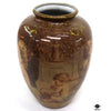 Enesco Vase