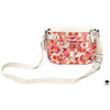 Coach Crossbody Bag