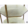 Gabby Home Etagere