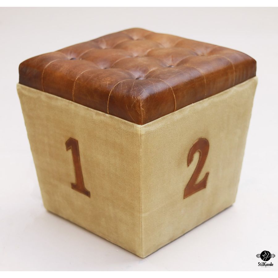 Ottoman