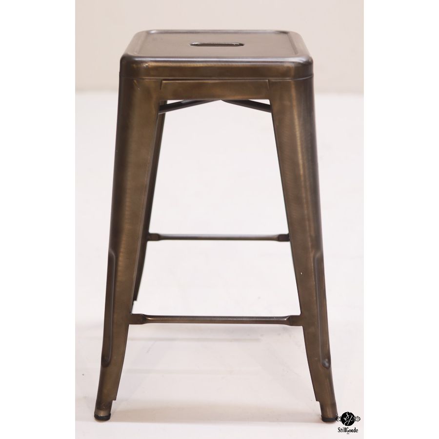 Barstool Set
