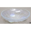 Sabino Dish