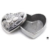 Trinket Box