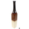 Three Hands Corp. Vase