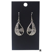  Sterling Earrings