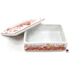Trinket Box