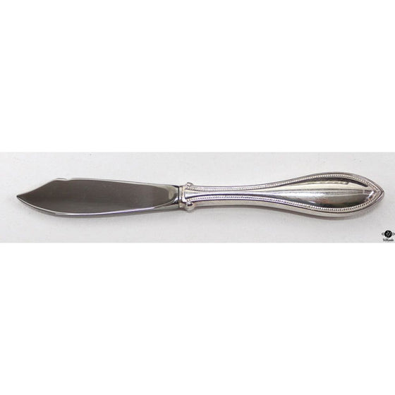 Oneida Flatware Set