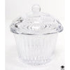 Godinger Candy Dish