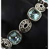 Brighton Bracelet