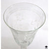 Stemware