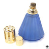 Lampe Berger