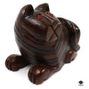 Figurine