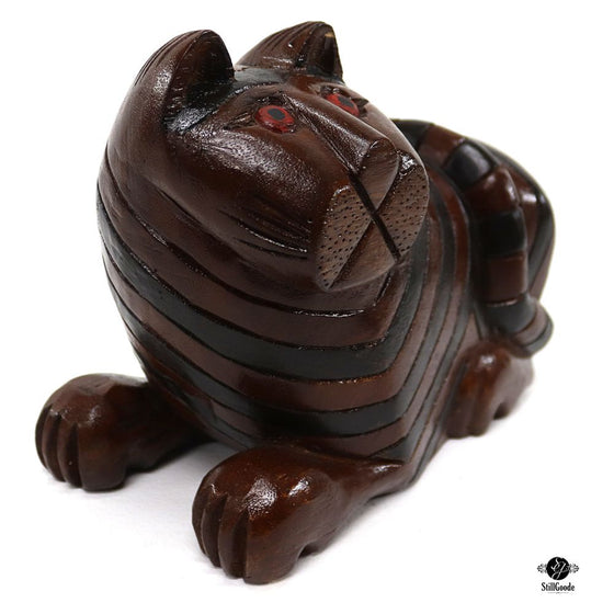 Figurine