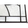 Stained Glass