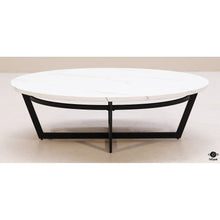  Safavieh Coffee Table