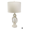 Lamps (pair)
