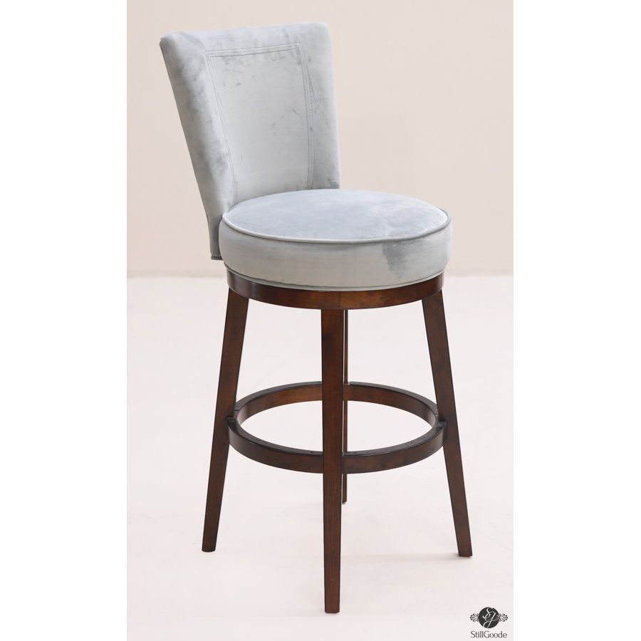 Barstool Set