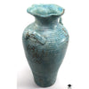 Southern Living Urn