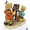 Goebel Hummel Figurine