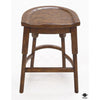 Theodore Alexander Barstool Set