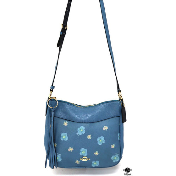 Coach Crossbody Bag