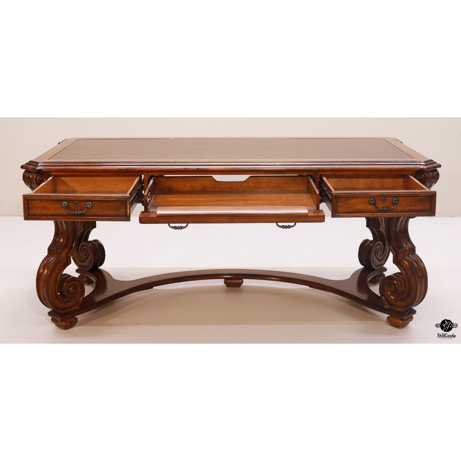 Sligh Desk