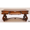 Sligh Desk