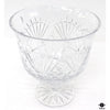 Godinger Bowl