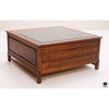 Bob Timberlake Coffee Table