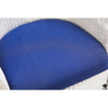 Patio Chair