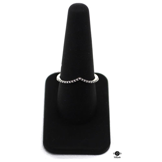 Pandora Ring